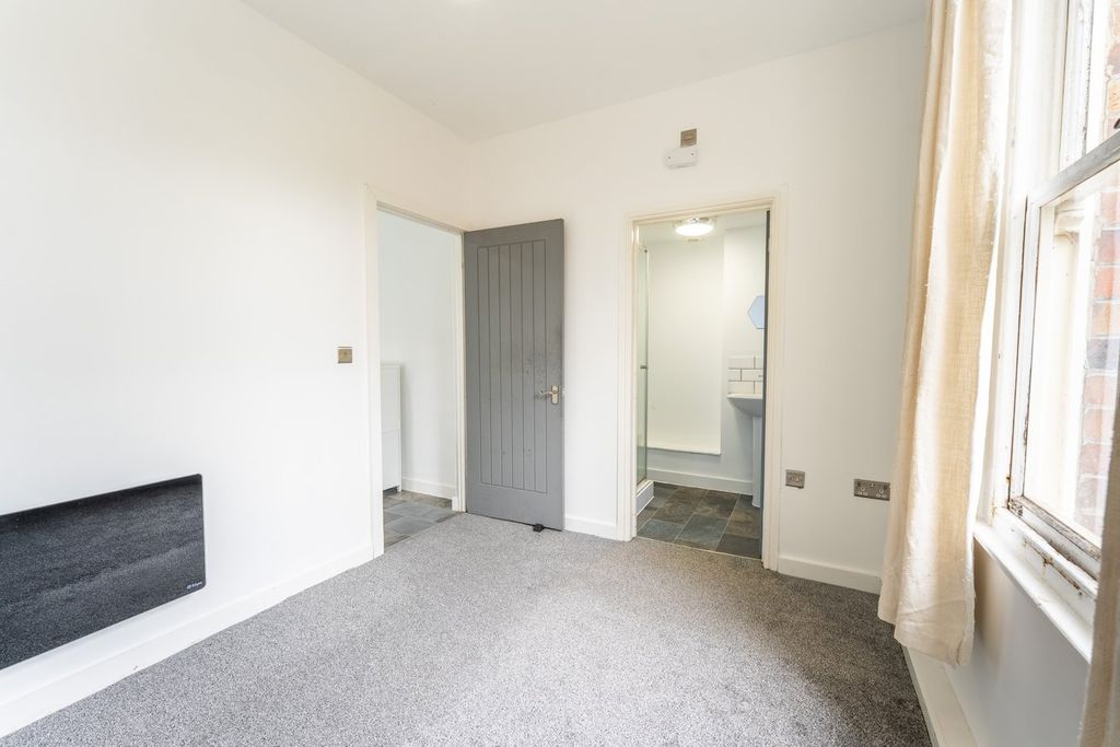 Additional image 14 of 1 bed flat for saleTemple Street, Llandrindod Wells LD1