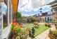 Additional image 15 of Hawkswood, Covingham, Swindon, SN3