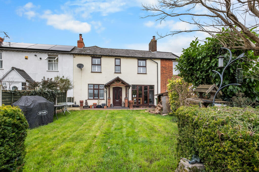 Additional image 23 of Sheepcote Cottages, Stourbridge Road, Bromsgrove B61 0BH