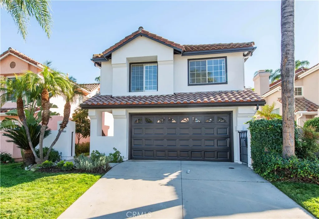 Additional image 24 of 24666 Calle Largo, Calabasas, CA 91302