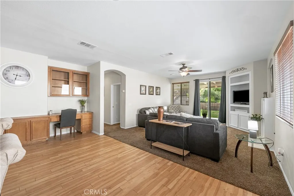 Additional image 54 of 39951 Capland Dr, Palmdale, CA 93551