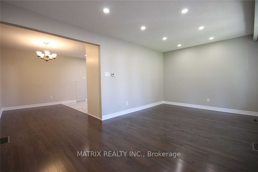 Additional image 3 of 517 Grenfell Street, Oshawa, ON, L1J 4W8