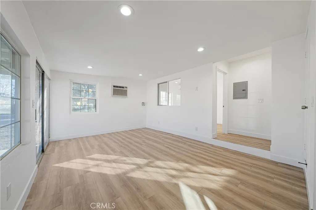 Additional image 33 of 2006 E Lakeshore, Lake Elsinore, CA 92530