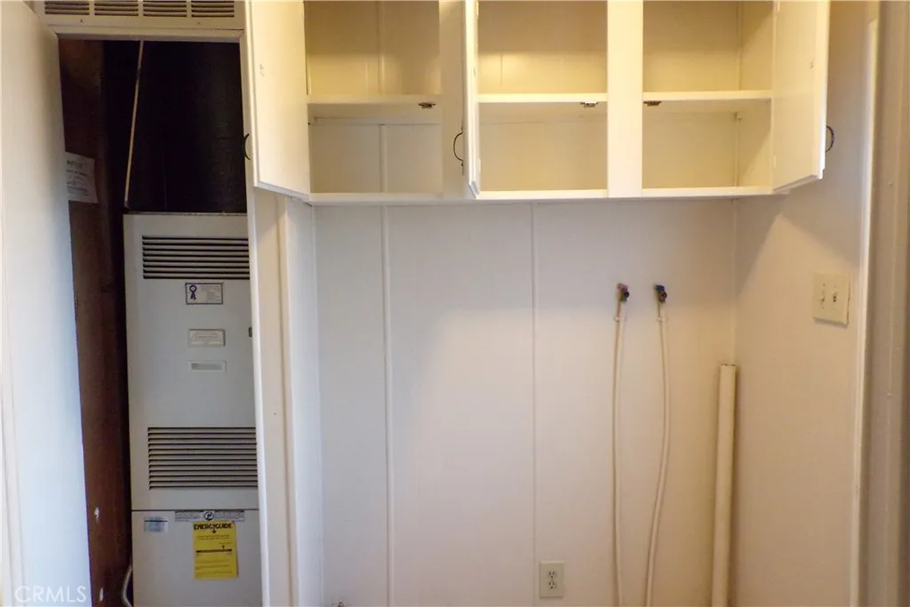 Additional image 25 of 12710 3rd street Unit 2, Yucaipa, CA 92399