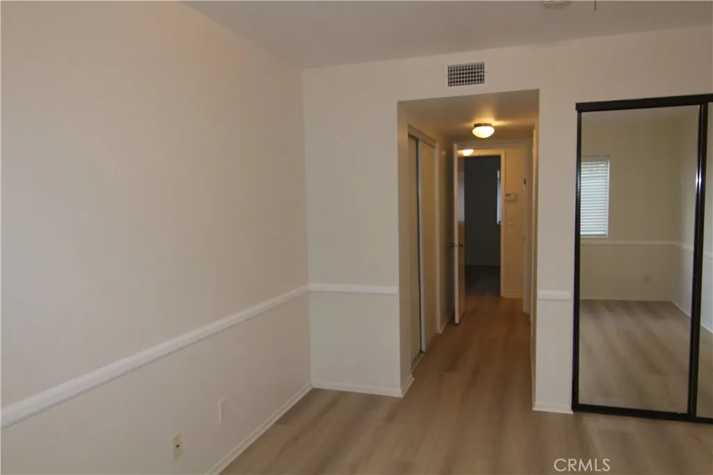 Additional image 58 of 955 E 3rd St Unit 204, Long Beach, CA 90802