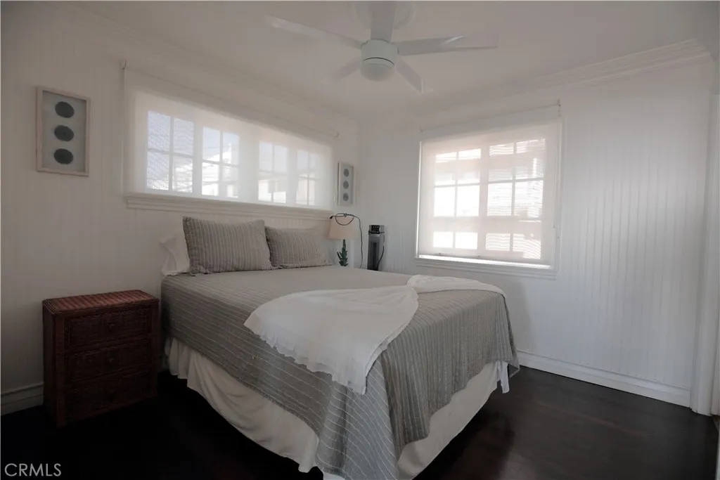 Additional image 54 of 1061 Gaviota Dr, Laguna Beach, CA 92651