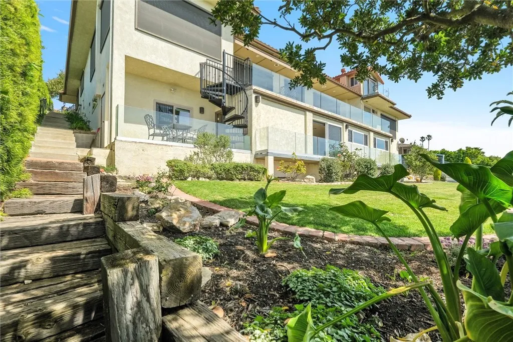 Additional image 53 of 30347 Rhone Dr-ADU, Rancho Palos Verdes, CA 90275