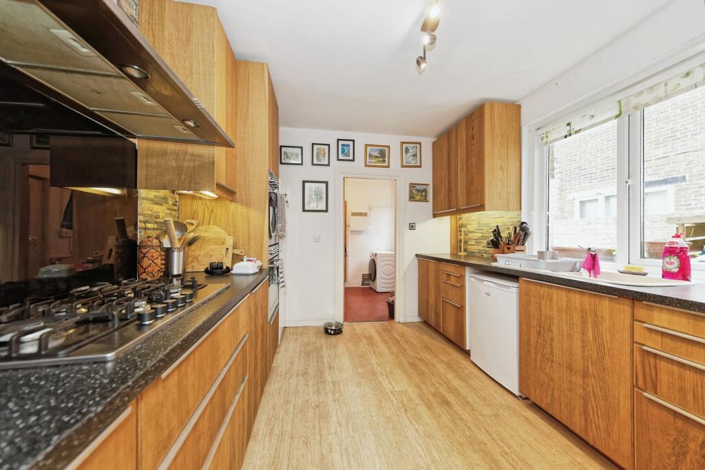 Additional image 8 of Folkestone Road, DOVER, Kent, CT17