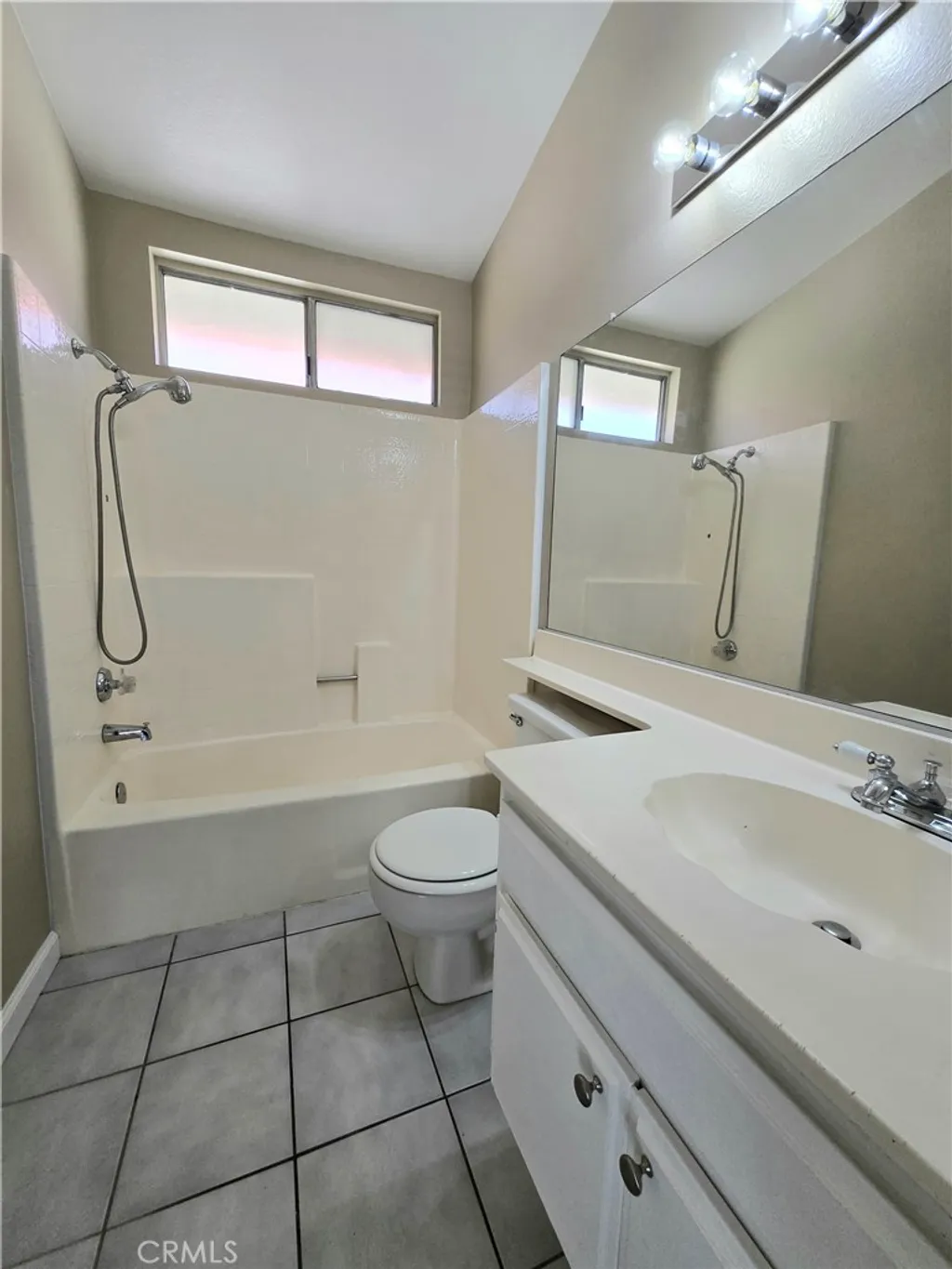 Additional image 20 of 1711 Glenview Drive, Perris, CA 92571