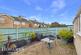 Additional image 14 of Fulmar Way, South Oulton Broad