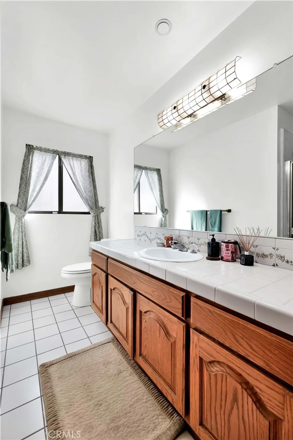 Additional image 22 of 17200 Newhope Street Unit 11A, Fountain Valley, CA 92708