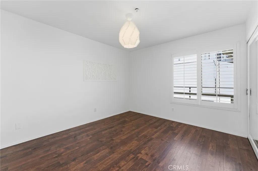 Additional image 45 of 1222 Kings Road Unit 11, West Hollywood, CA 90069