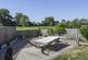 Additional image 30 of Burston, Diss