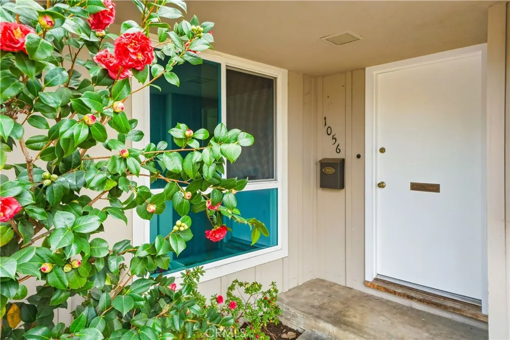 Additional image 32 of 1056 N Shaffer Street, Orange, CA 92867