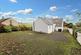 Additional image 13 of Main Street, Sandhead, DG9