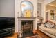 Additional image 9 of Crescent Road, Barnet, EN4