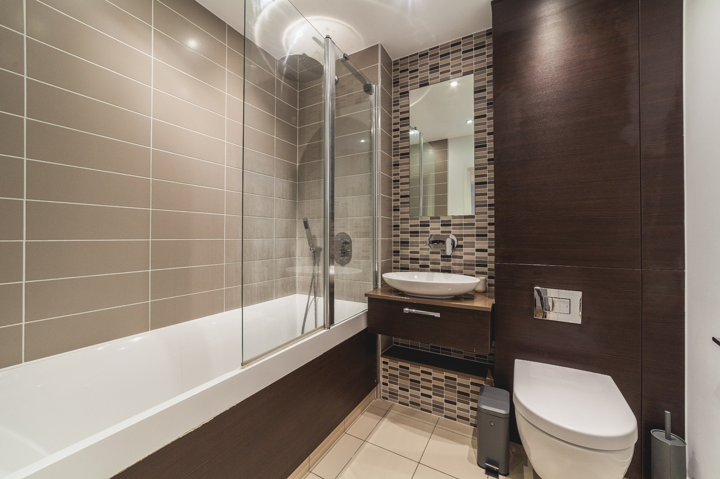 Additional image 10 of 2 Bed Flat, Black Prince Road, SE1, SE1 7TJ