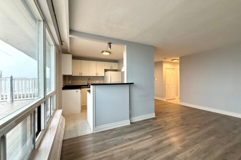 Additional image 8 of 802-363 Lakeshore Road, Mississauga, ON, L5G 1H7
