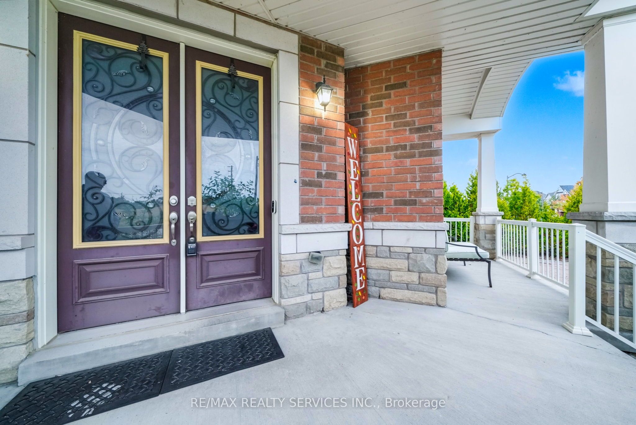 Additional image 4 of 2 Kennedy Boulevard, New Tecumseth, ON, L9R 0L4