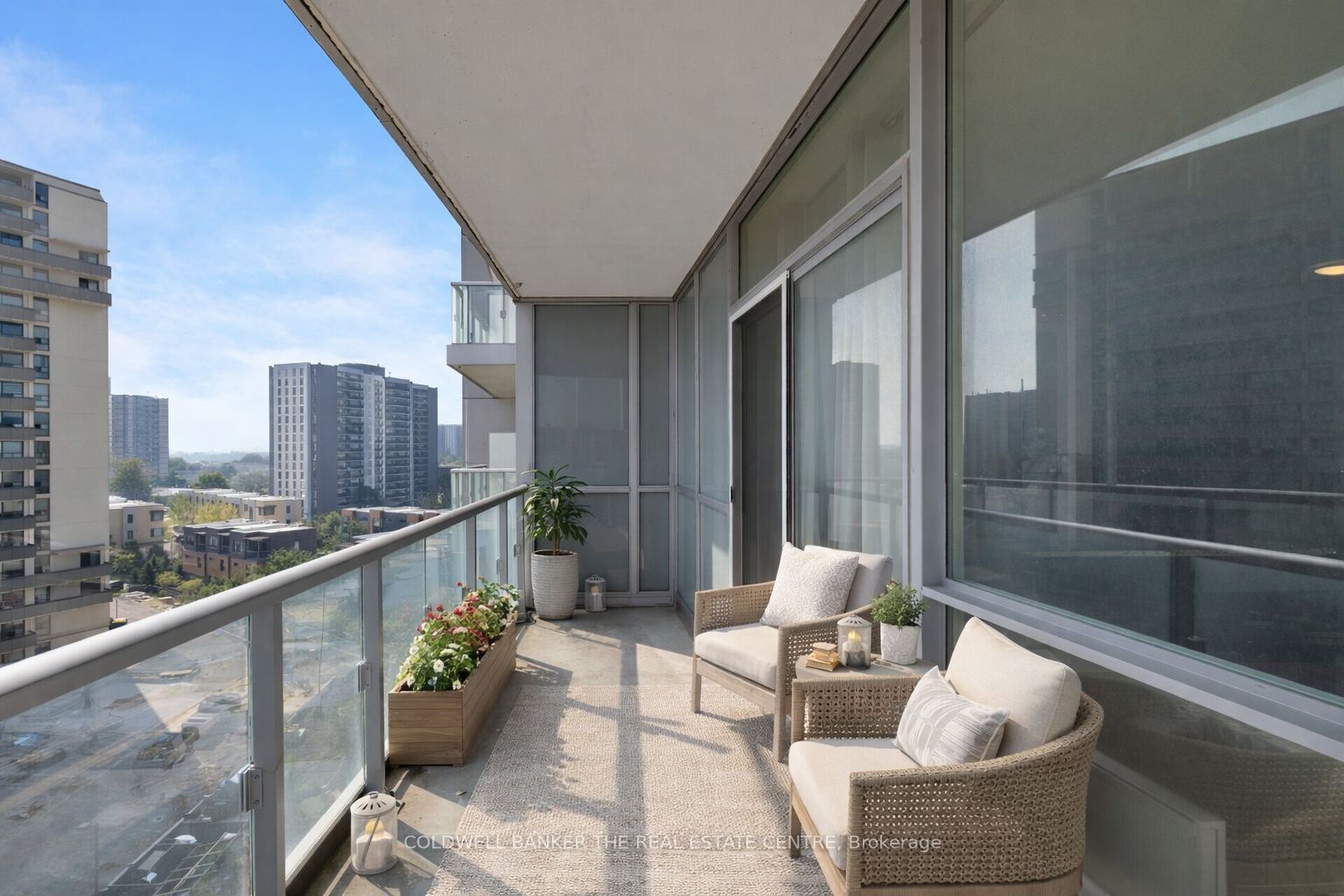 Additional image 5 of 612-70 Forest Manor Road, Toronto, ON, M2J 0A9