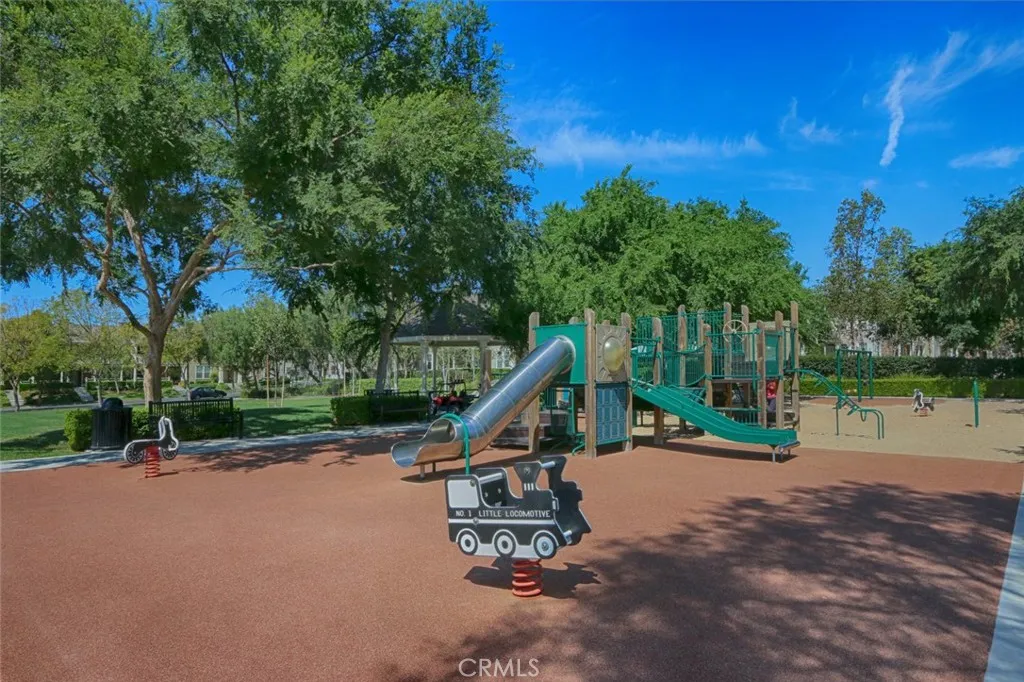 Additional image 51 of 10 Granville St, Ladera Ranch, CA 92694