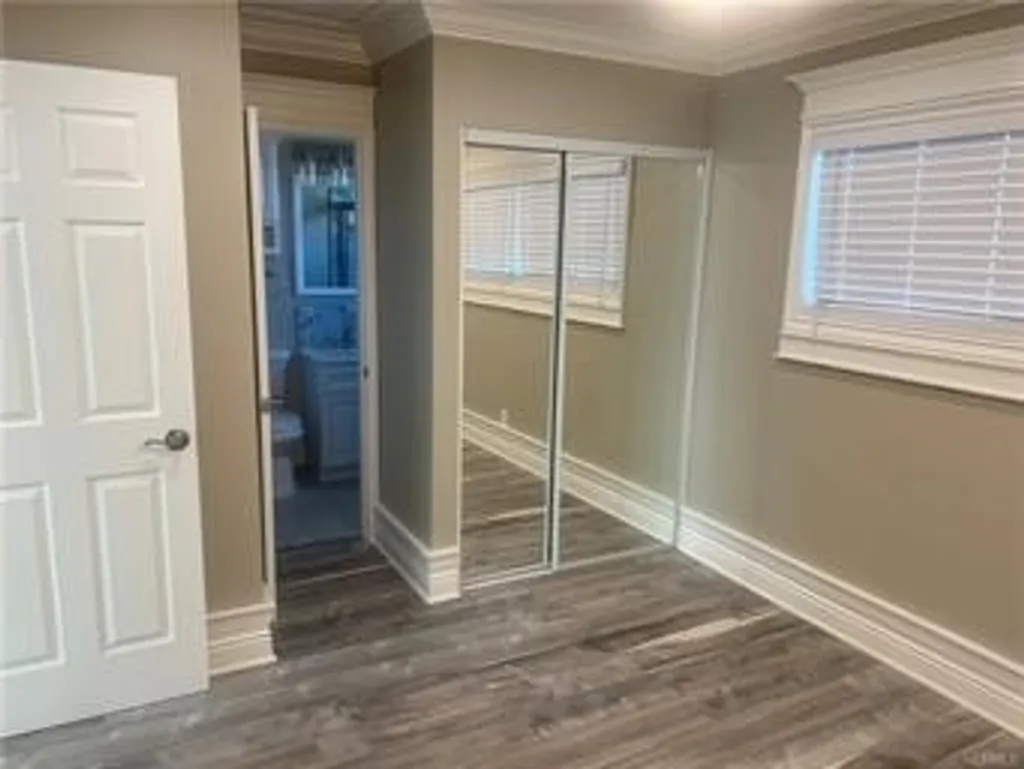 Additional image 11 of 22059 Newport Ave, Grand Terrace, CA 92313