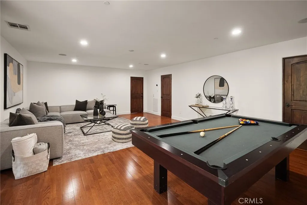 Additional image 49 of 13045 Greenleaf Street, Studio City, CA 91604