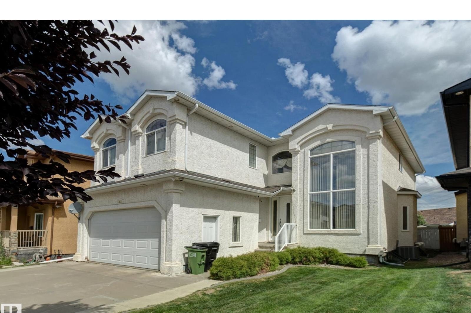 Additional image 7 of 3621 28a Street NW, Edmonton, AB, T6T1N4