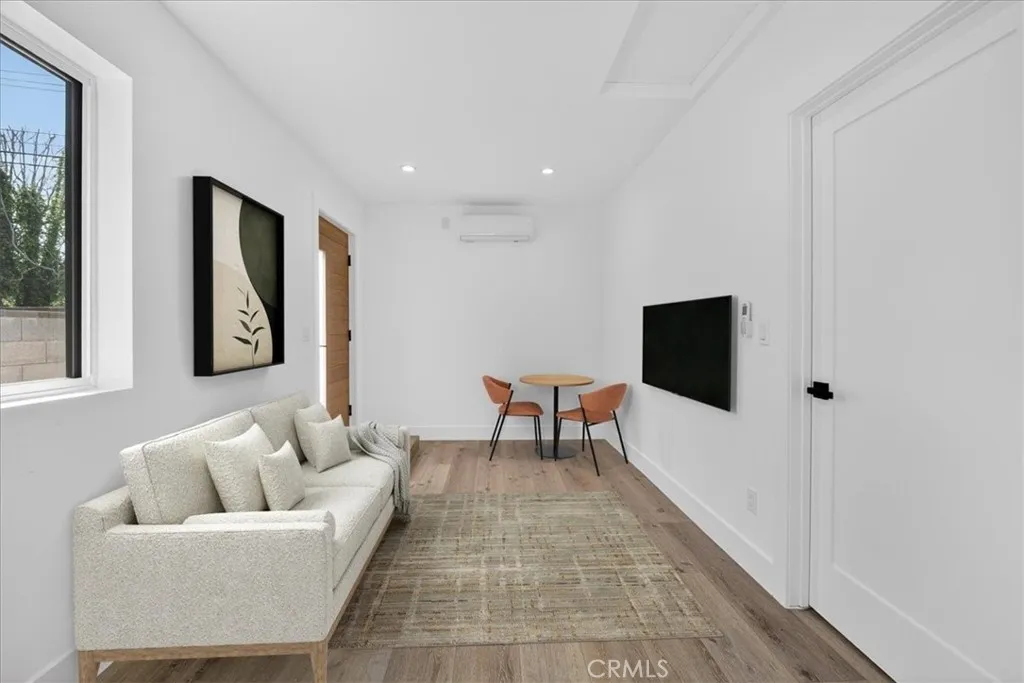 Additional image 3 of 7053 Fallbrook Avenue, West Hills, CA 91307