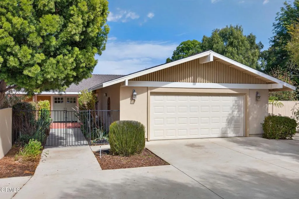 Additional image 67 of 1525 Fairway Drive, Camarillo, CA 93010