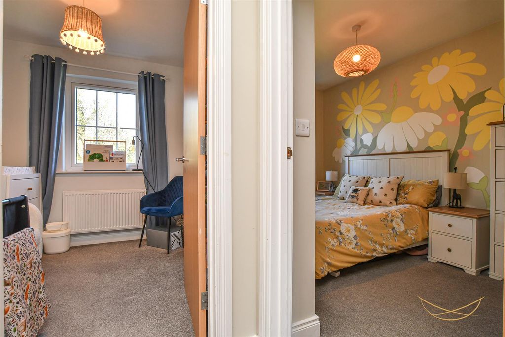 Additional image 16 of 3 bed end terrace house for saleFairview Farm Road, Ballyclare BT39