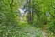 Additional image 45 of Newton Road, Burton-on-Trent