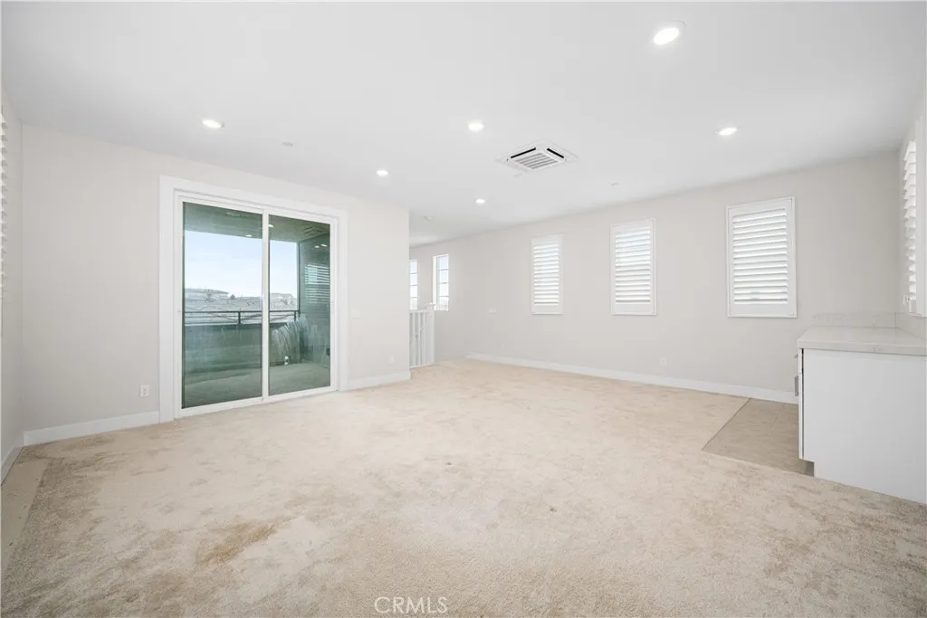 Additional image 102 of 229 Chorus, Irvine, CA 92618