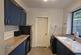 Additional image 8 of Caiach Terrace, TREHARRIS
