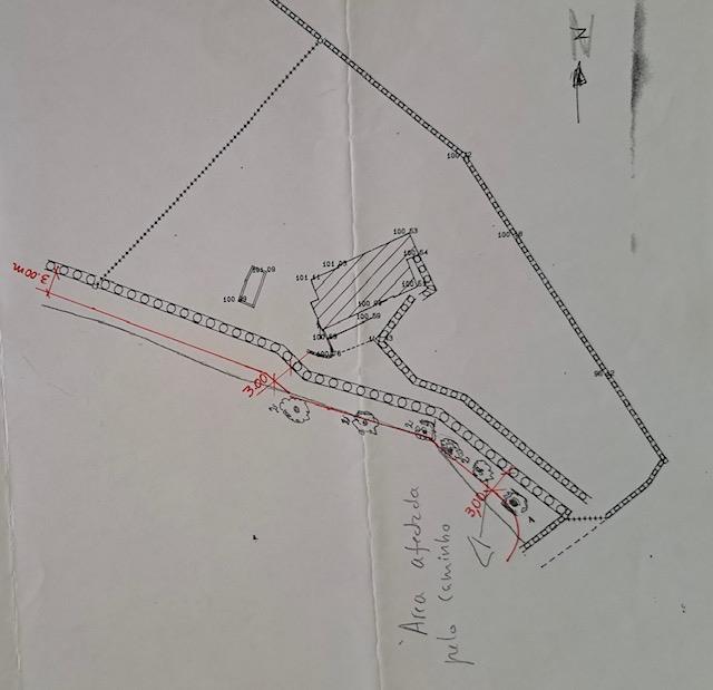 Additional image 10 of Luz de Tavira e Santo Estêvão (Tavira)