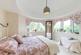 Additional image 38 of Moor Lane, Ponteland NE20