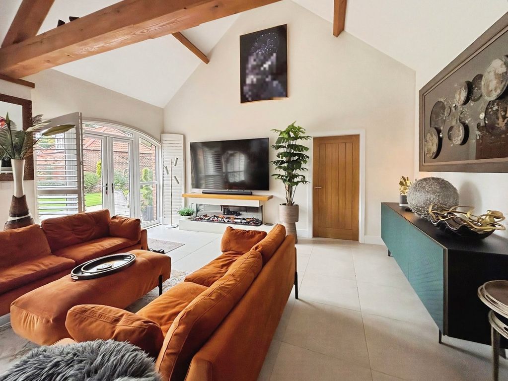 Additional image 15 of 5 bed detached house for saleSand Pit Lane, Alkborough, Scunthorpe, Lincolnshire DN15