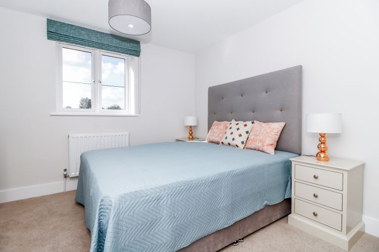 Additional image 6 of 15 bed flat for saleBanbury Road, Kidlington OX5