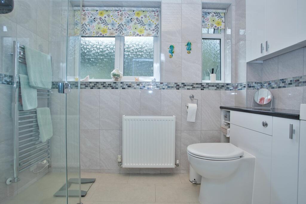 Additional image 12 of Eaves Road, Dover, CT17