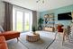 The Baxter - Plot 64 at Belhaven Way, Belhaven Way, off Yosemite Park EH42