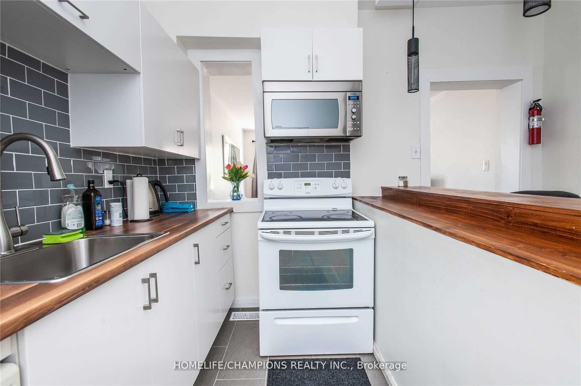 Additional image 5 of 106 Lamb Avenue, Toronto, ON, M4J 4M6