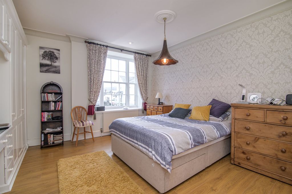 Additional image 11 of 3 bed flat for saleBeaufort Arms Court, Monmouth, Monmouthshire NP25
