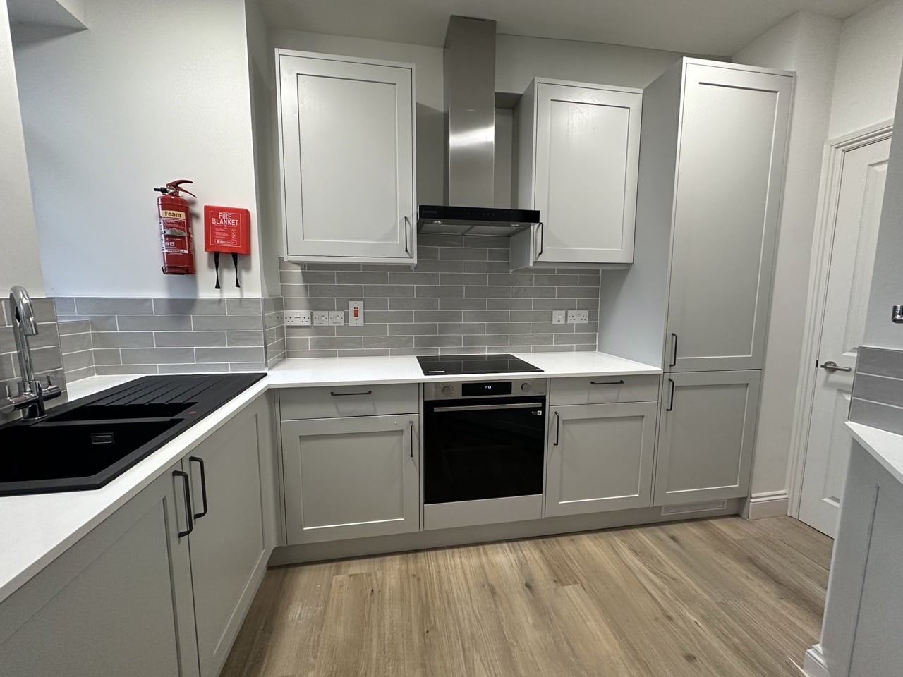 Additional image 2 of Room in a Shared Flat, Stourcliffe Close, W1H, N1 7GU