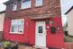 Additional image 21 of Birkhall Road, Middlesbrough TS3