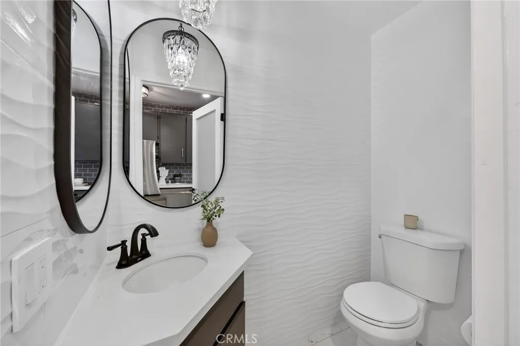Additional image 43 of 2500 Abbot Kinney Boulevard Unit 9, Venice, CA 90291