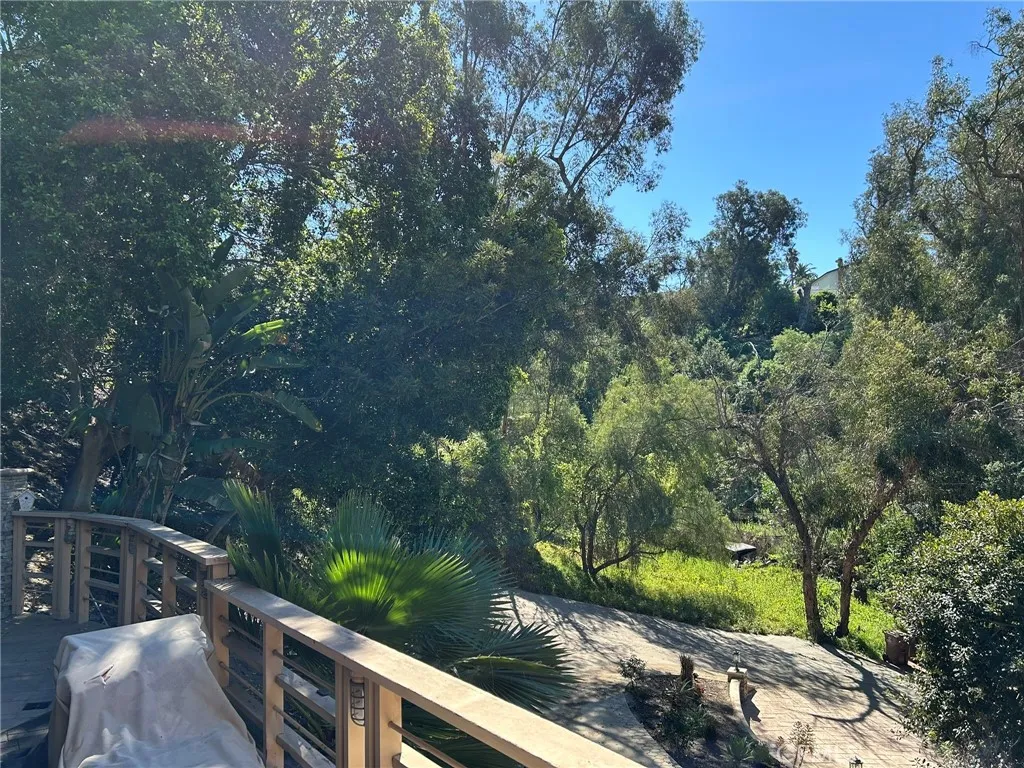 Additional image 5 of 300 S Timken Rd, Anaheim, CA 92808