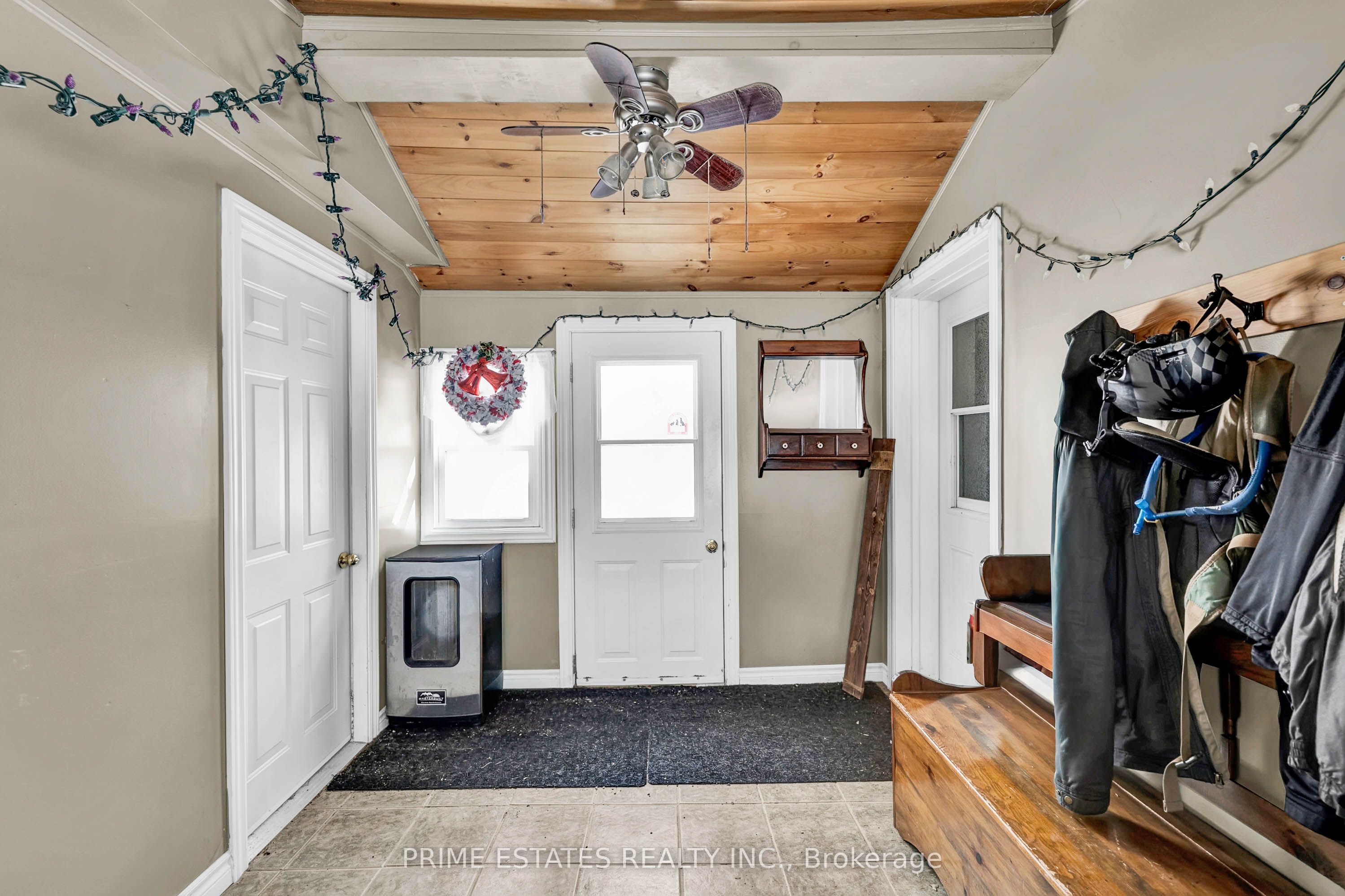 Additional image 4 of 185 Cameron Street W, Brock, ON, L0E 1E0