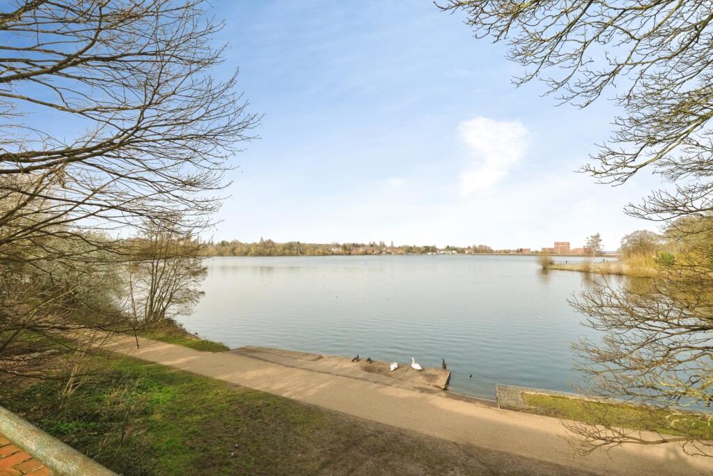 Additional image 15 of Mariner Avenue, Birmingham, West Midlands, B16