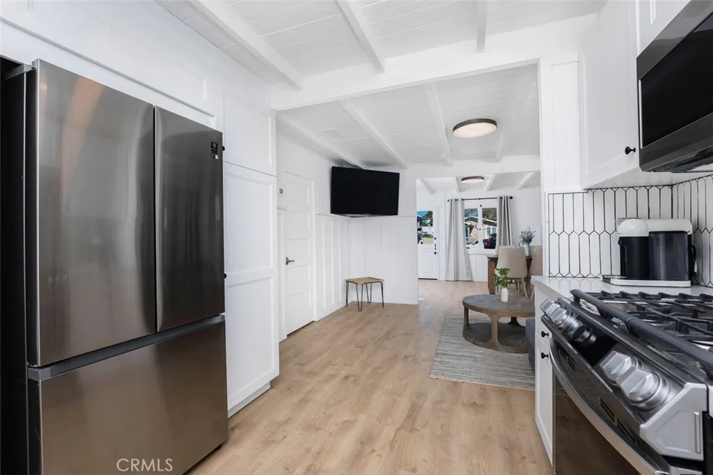 Additional image 21 of 624 Emerald St, Redondo Beach, CA 90277