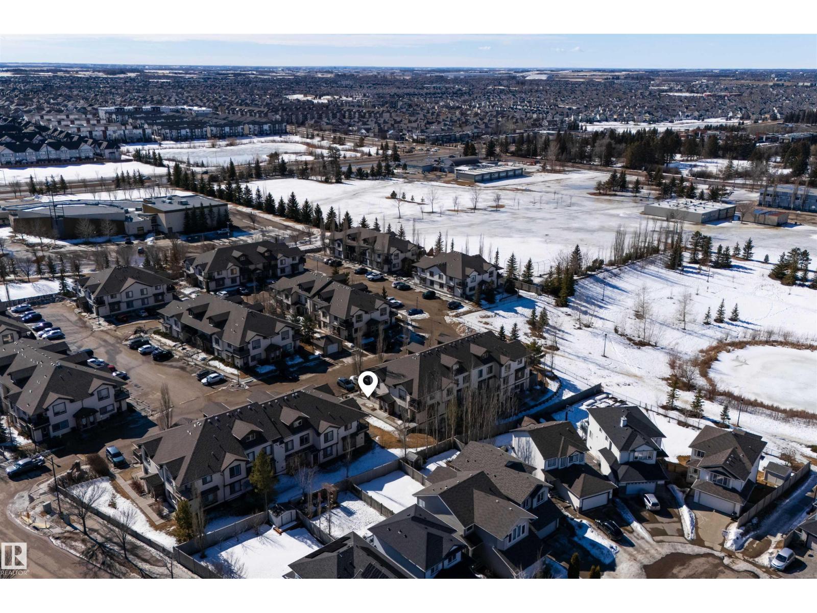 Additional image 3 of 16-604 62 Street SW, Edmonton, AB, T6X0K4